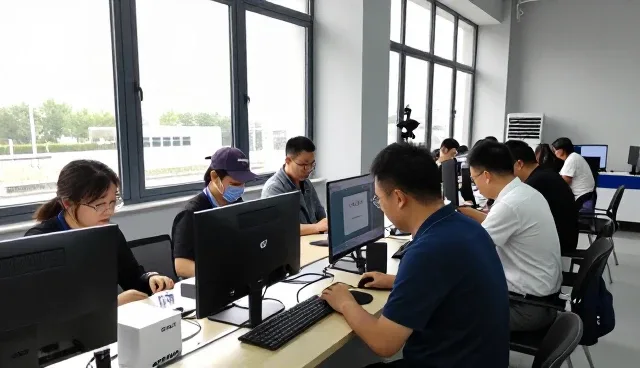 农业基地需求推动产品创新